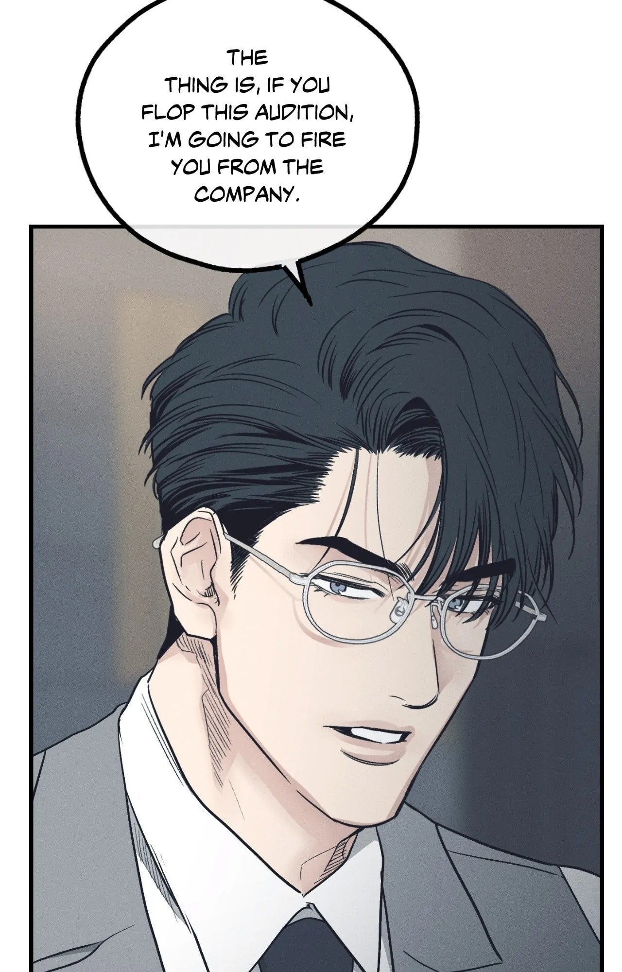 Payback, Chapter 102 image 82